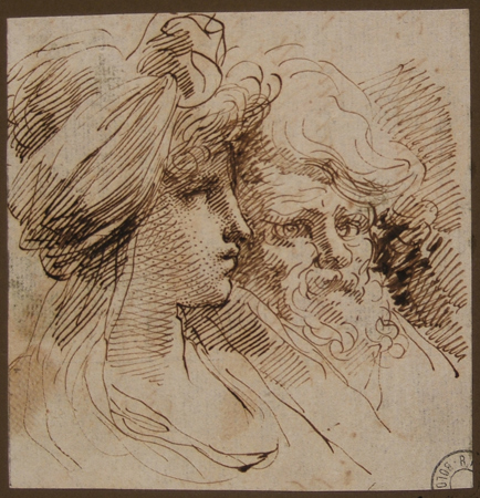 artwork-image